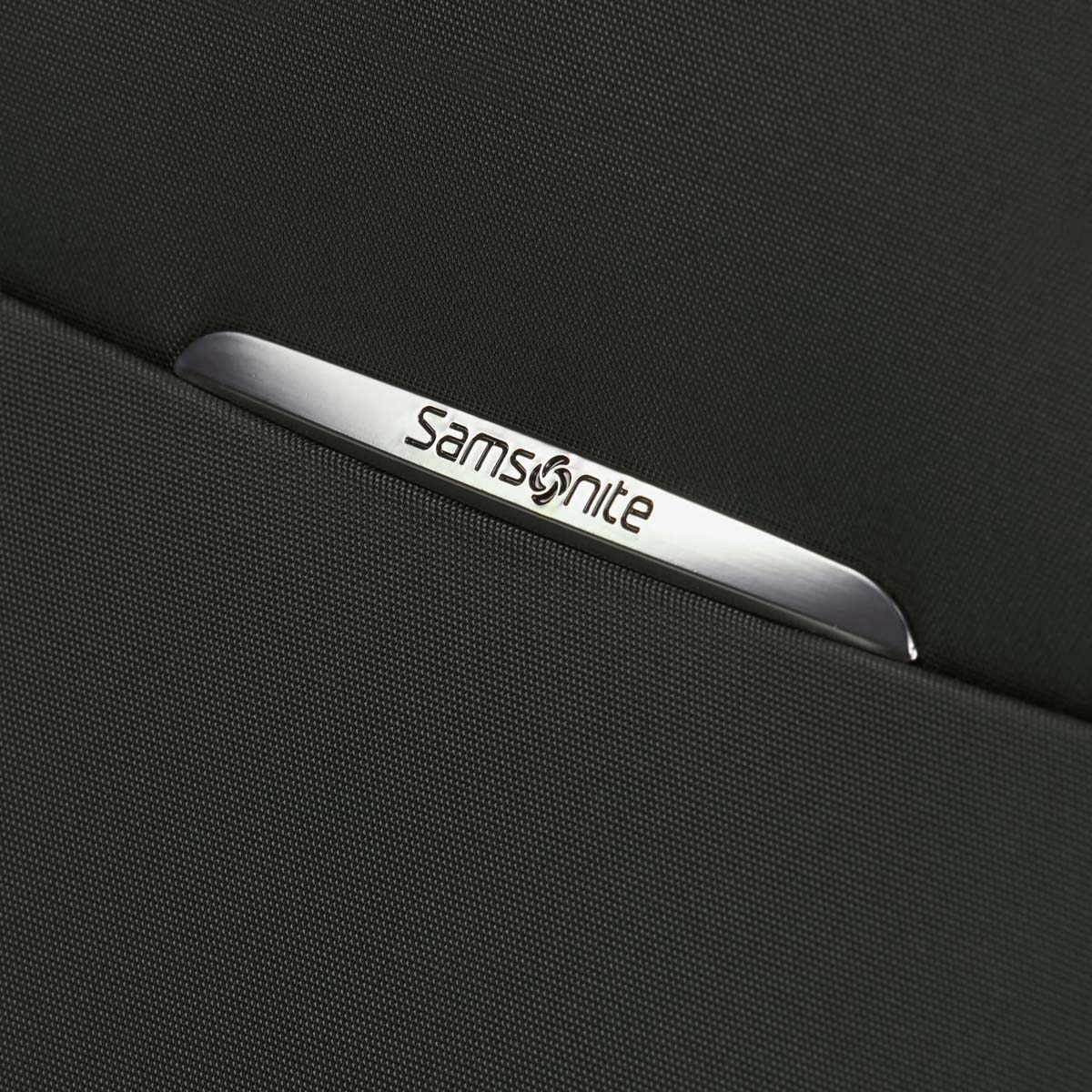 154968-9199_F392_LOGO