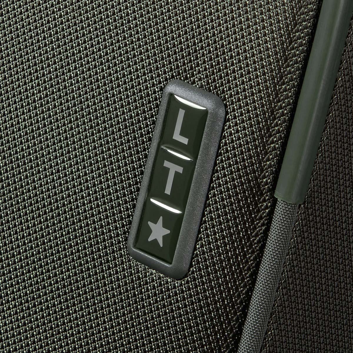 154968-9199_F392_PERSONALIZATION