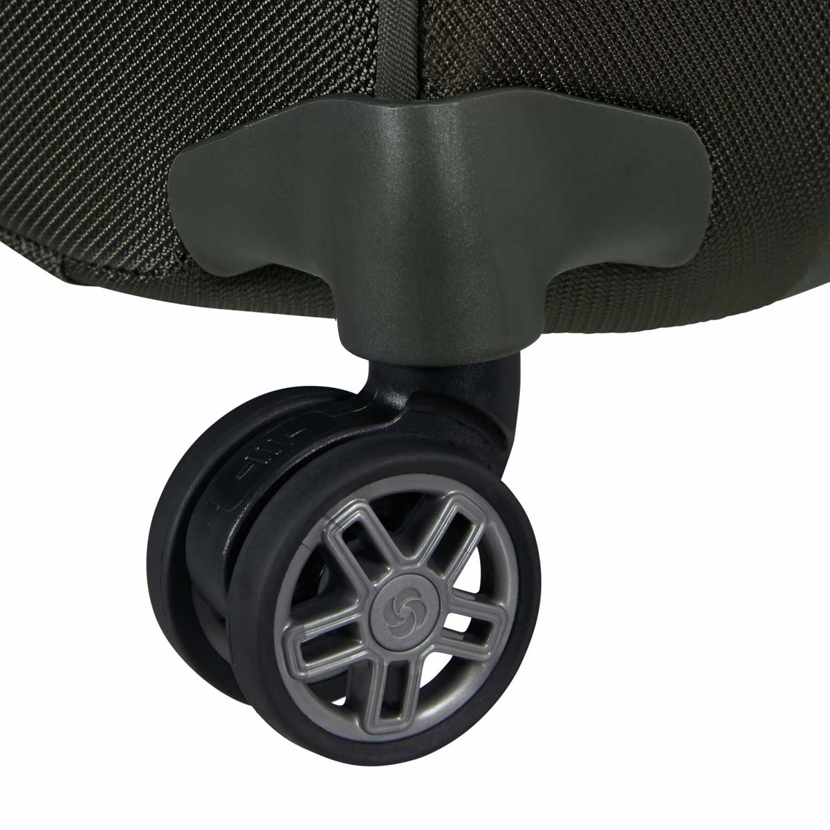 154968-9199_F392_WHEEL