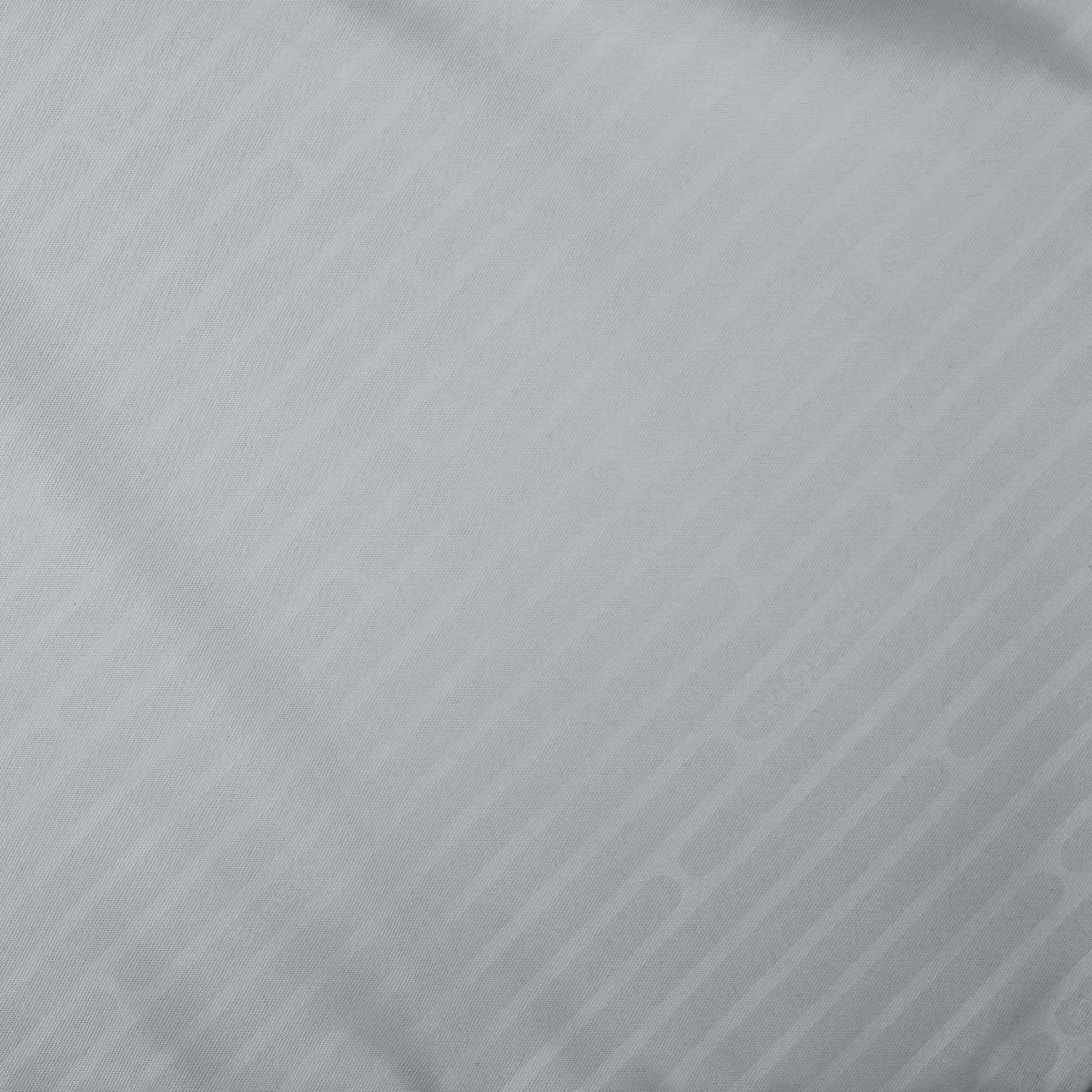 156435-1041_F736_FABRIC