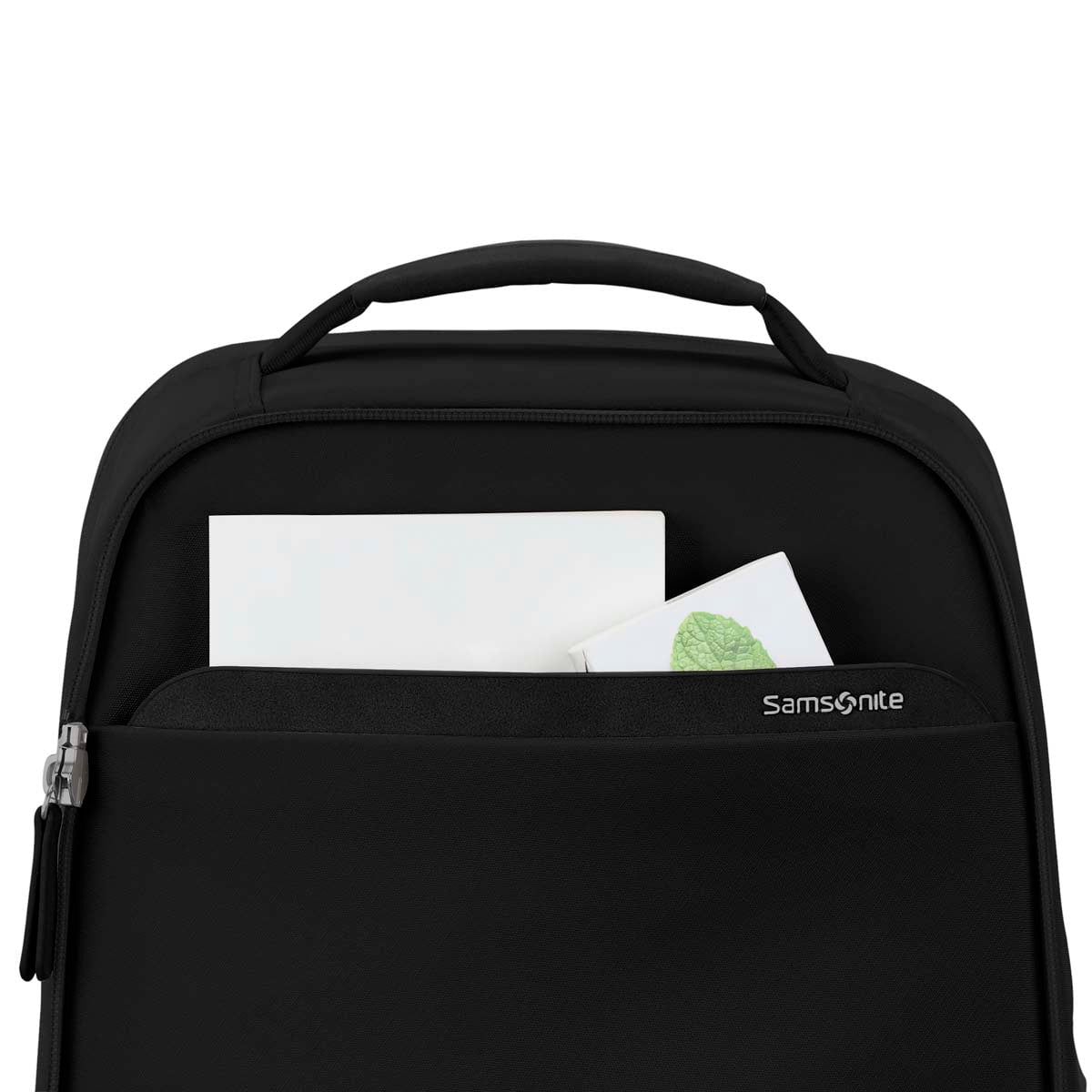 156435-1041_F736_FRONTPOCKET_2