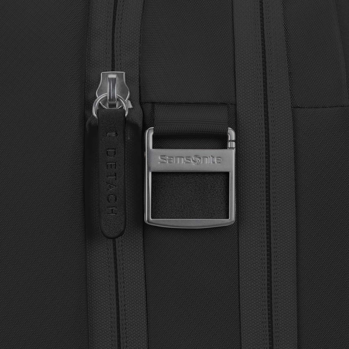 156435-1041_F736_IDTAG