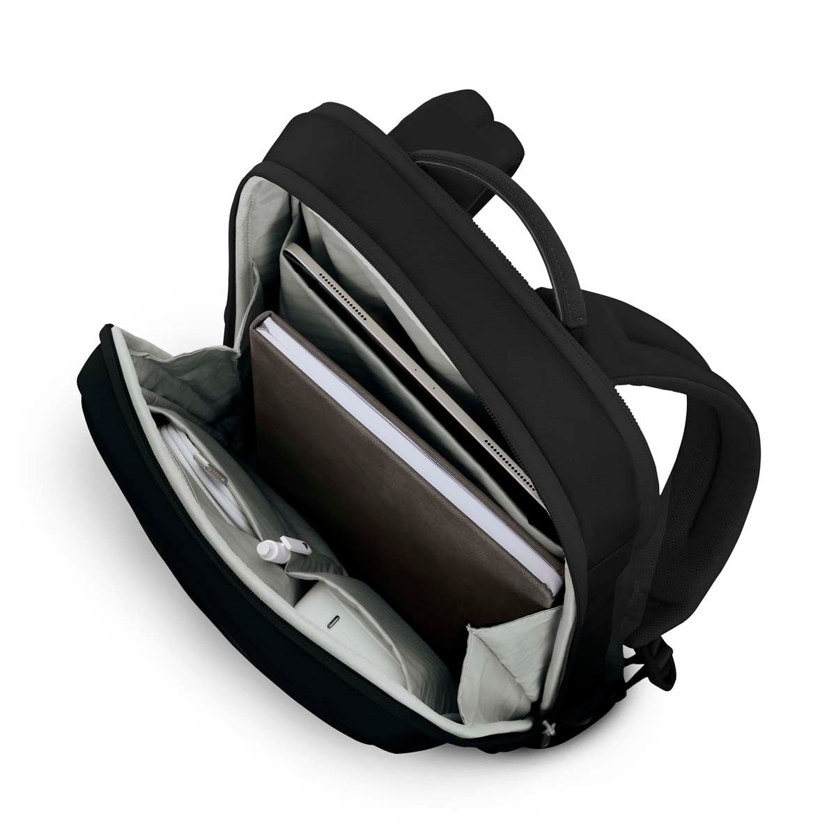 156435-1041_F736_INTERIORSTYLED_1