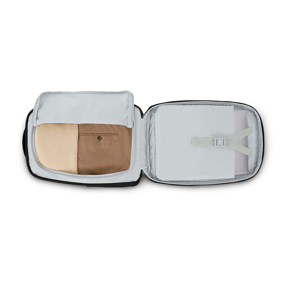 156435-1041_F736_INTERIORSTYLED_2