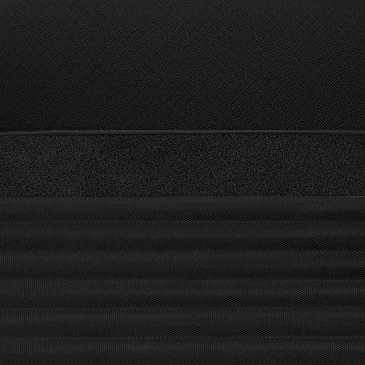 156435-1041_F736_MATERIAL