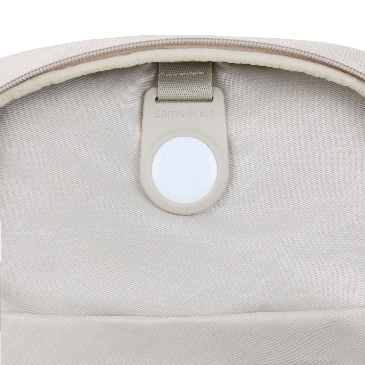 156435-1830_F736_ACCESSORYCLIP