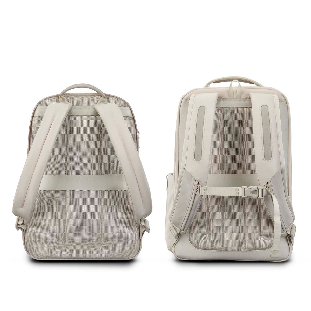 156435-1830_F736_BACK