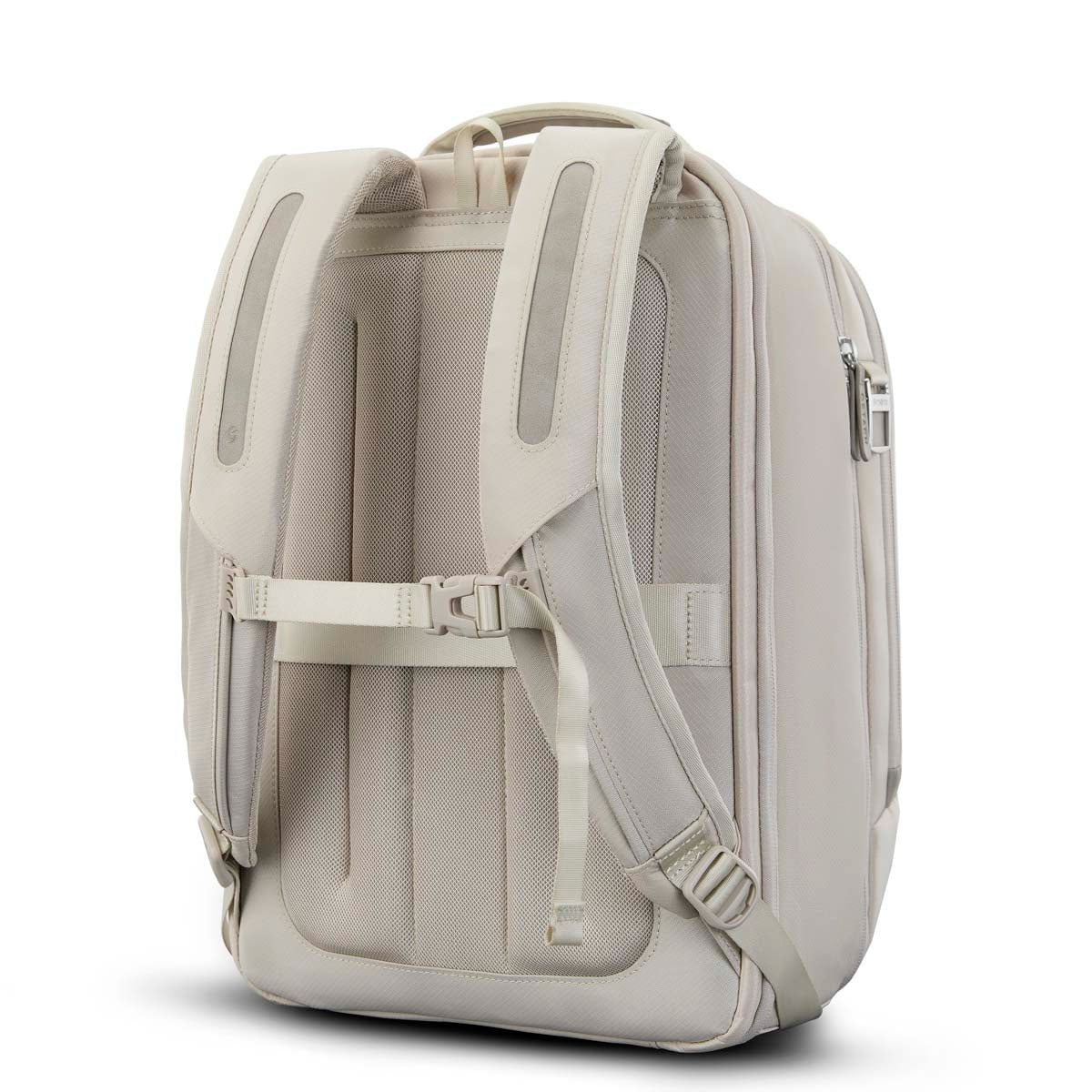 156435-1830_F736_BACK34