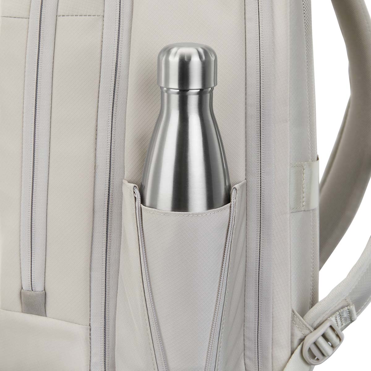 156435-1830_F736_BEVERAGEPOCKET