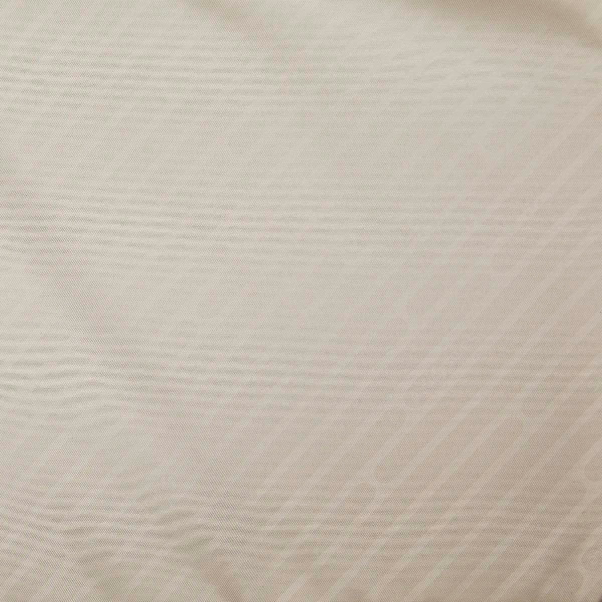 156435-1830_F736_FABRIC