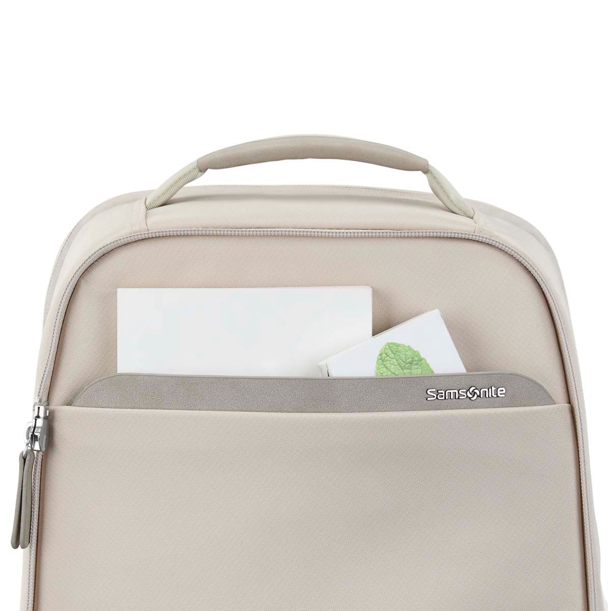 156435-1830_F736_FRONTPOCKET_2