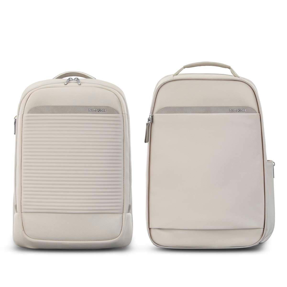 156435-1830_F736_FRONT_2