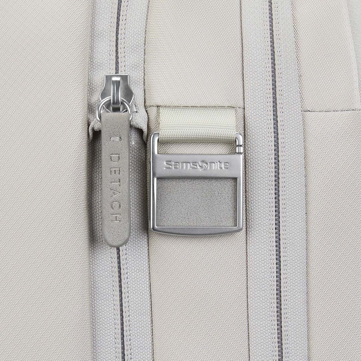 156435-1830_F736_IDTAG