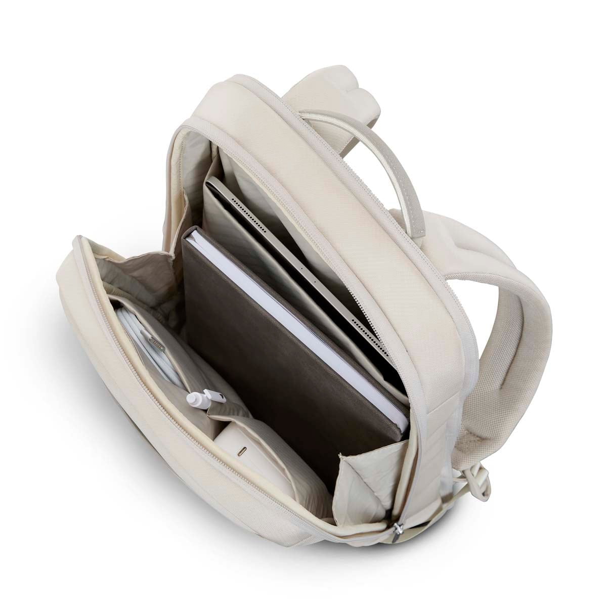 156435-1830_F736_INTERIORSTYLED_1