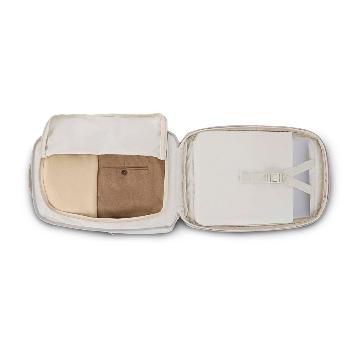 156435-1830_F736_INTERIORSTYLED_2