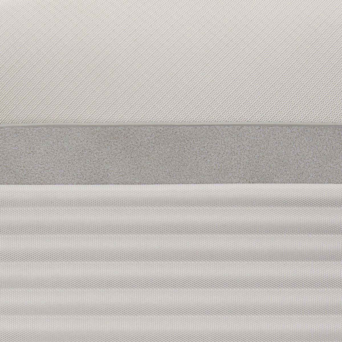 156435-1830_F736_MATERIAL