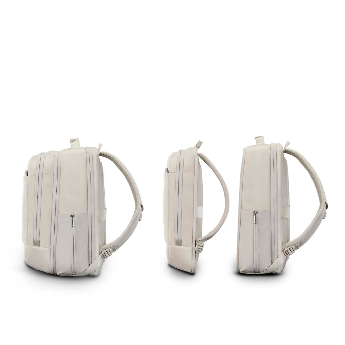 156435-1830_F736_SIDE