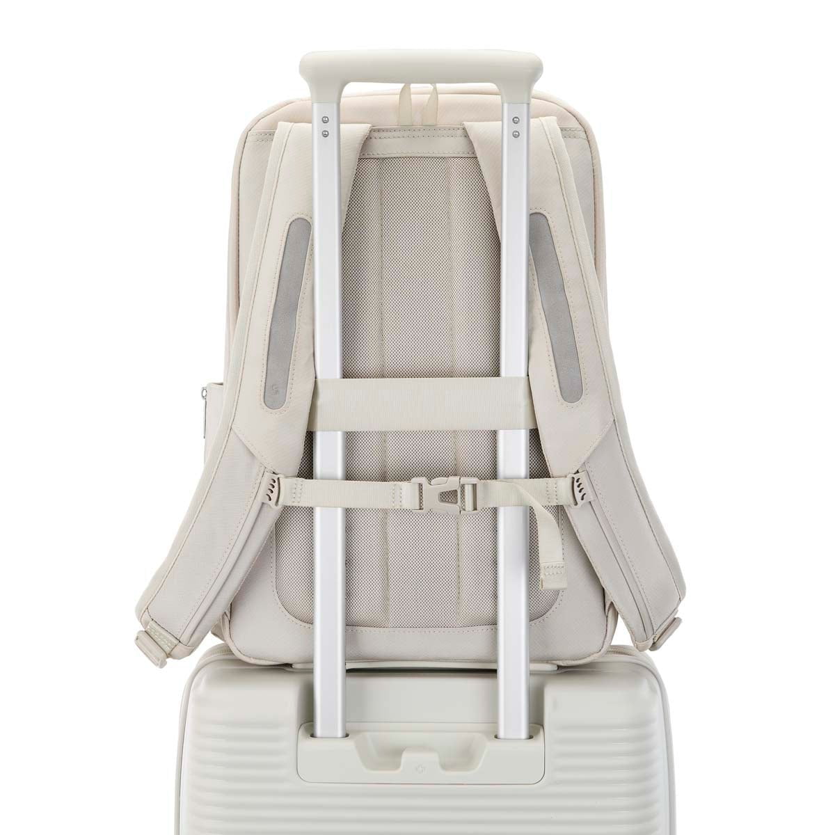 156435-1830_F736_SMARTSLEEVE