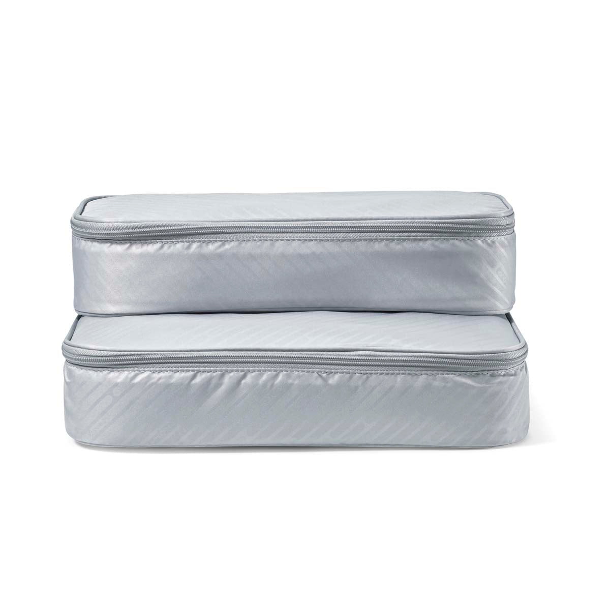 156525-1041_F740_PACKABLE_d65f4f0c-44f5-40d9-ac08-6c7cf53f3100