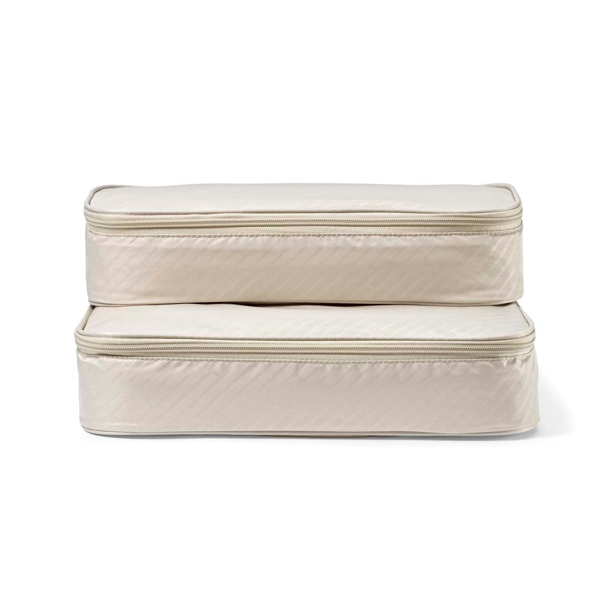 156525-1830_F740_PACKABLE