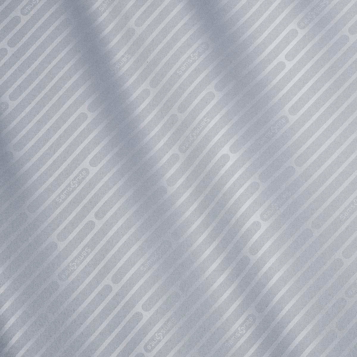 156526-1041_F740_MATERIAL_1