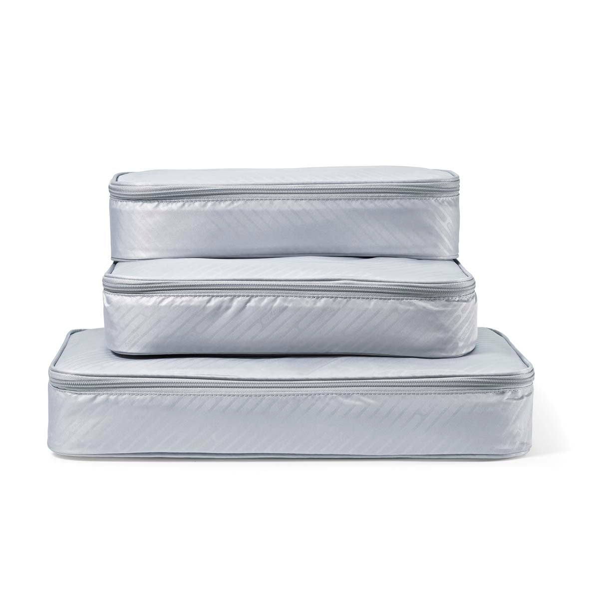 156526-1041_F740_PACKABLE