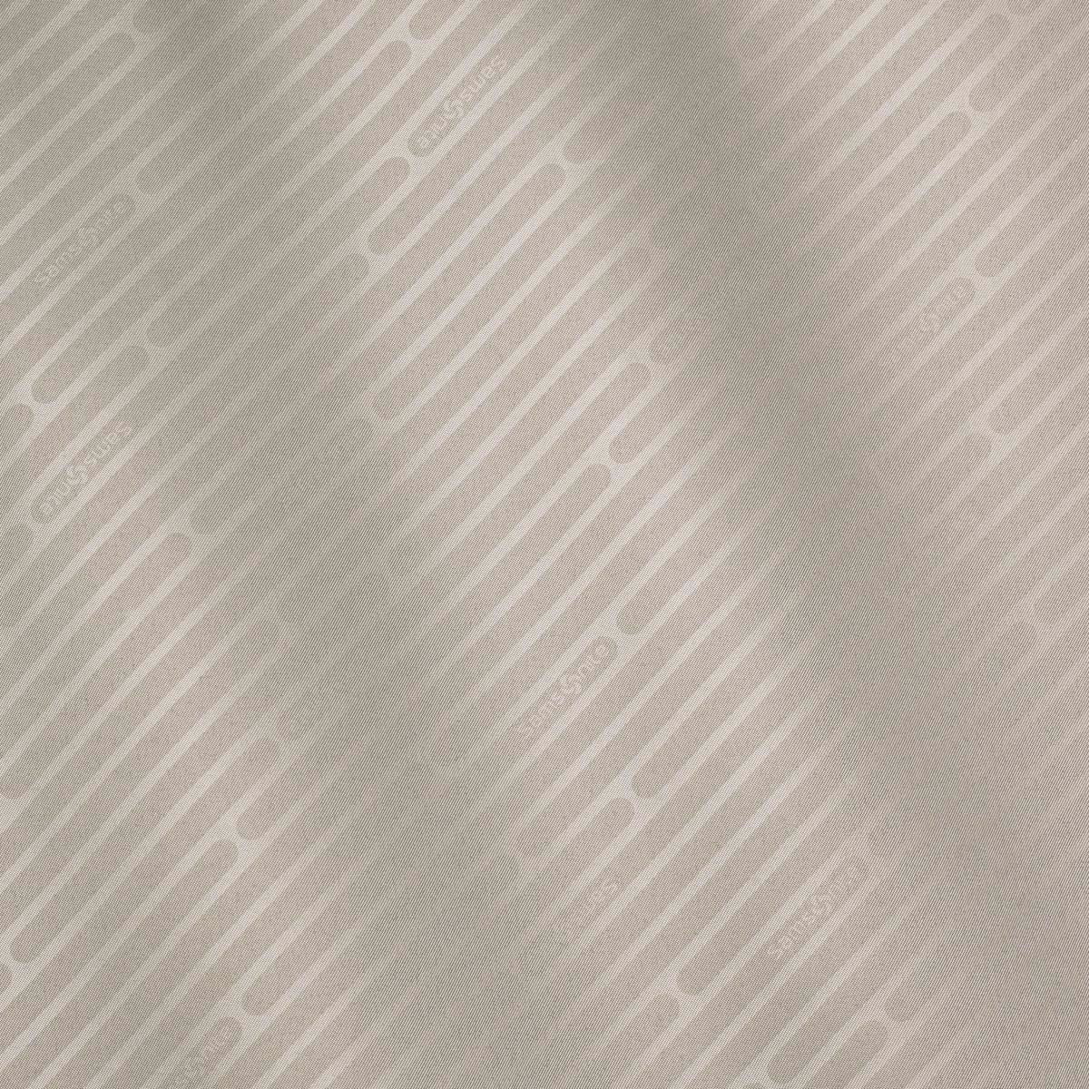 156526-1830_F740_MATERIAL_1