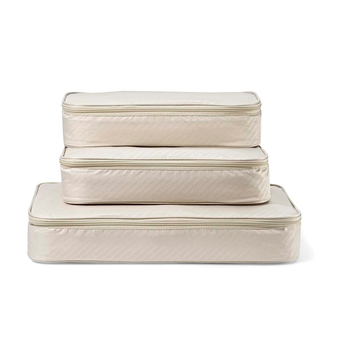 156526-1830_F740_PACKABLE