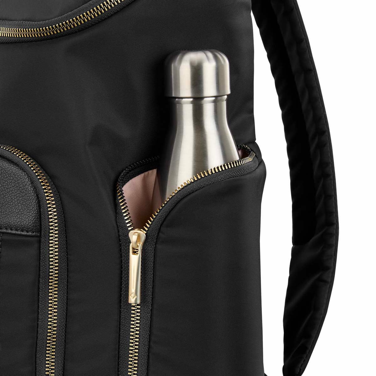 157213-1041-BEVERAGE_POCKET-7