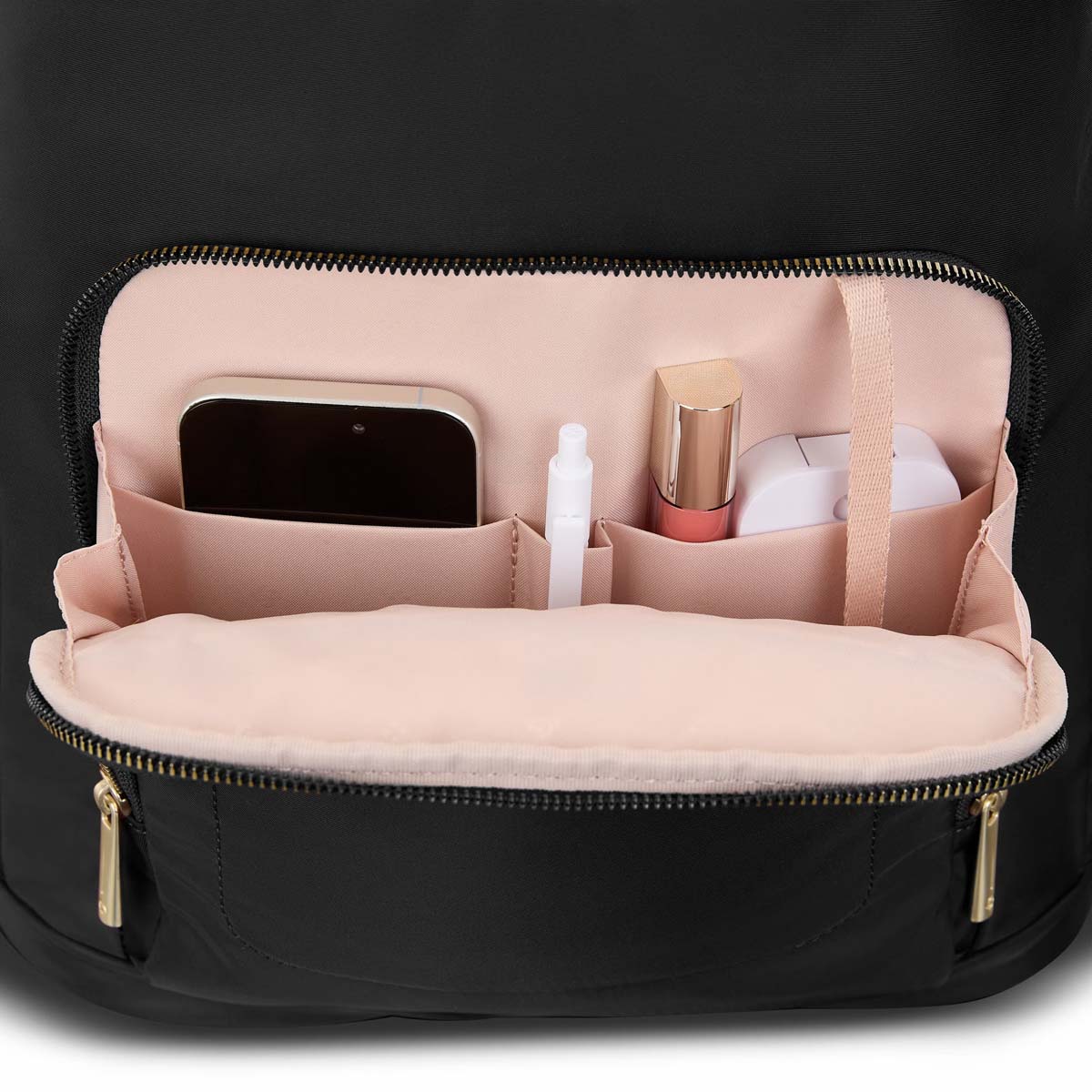 157213-1041-FRONT_POCKET-8