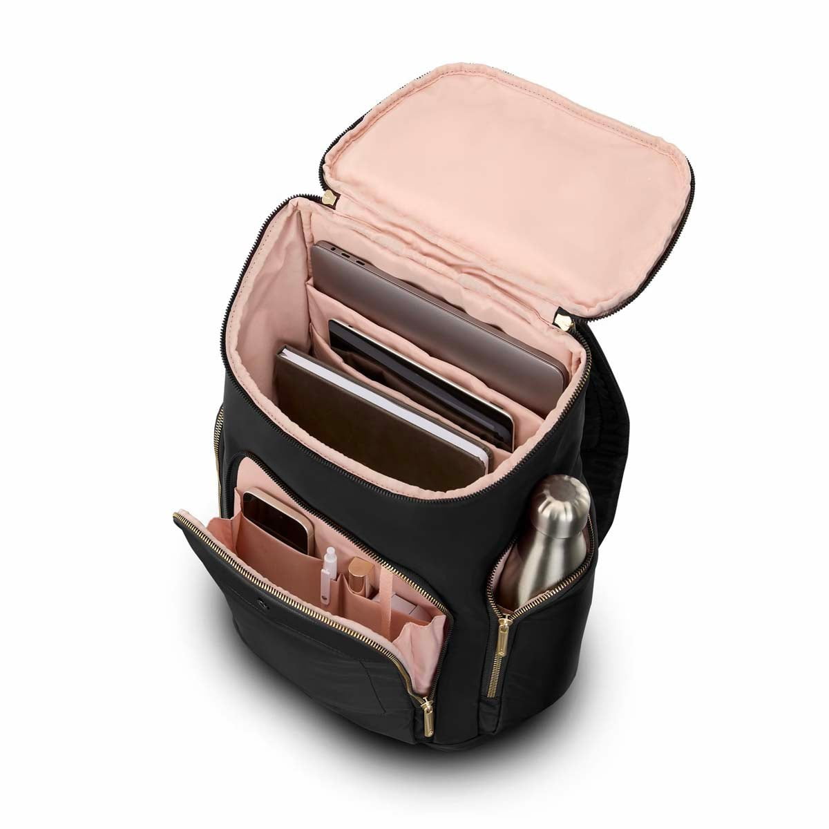 157213-1041-INTERIOR_STYLED-4