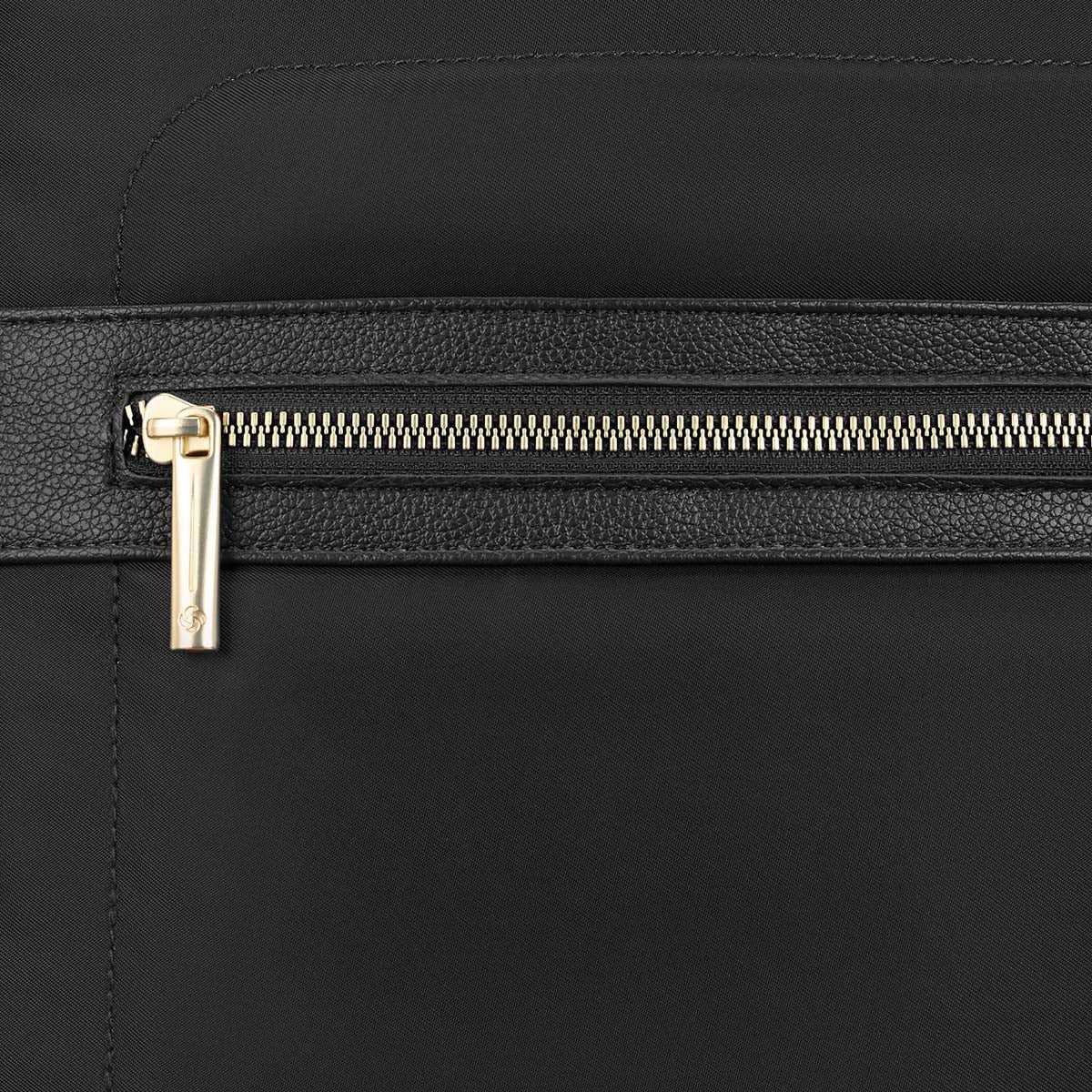 157213-1041-MATERIAL-10