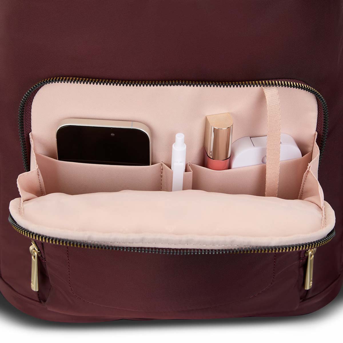 157213-2136-FRONT_POCKET-8