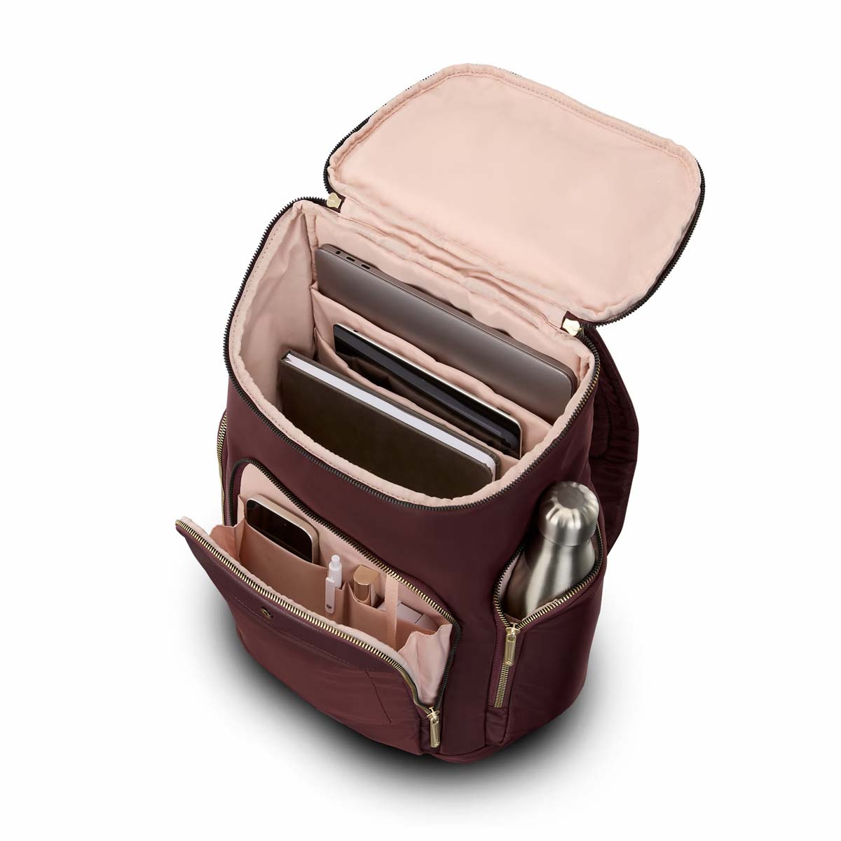 157213-2136-INTERIOR_STYLED-4