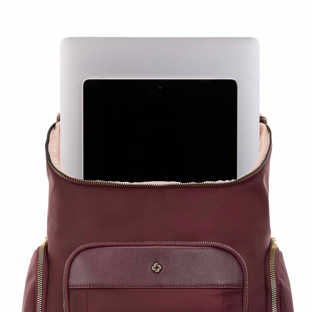 157213-2136-LAPTOP-5