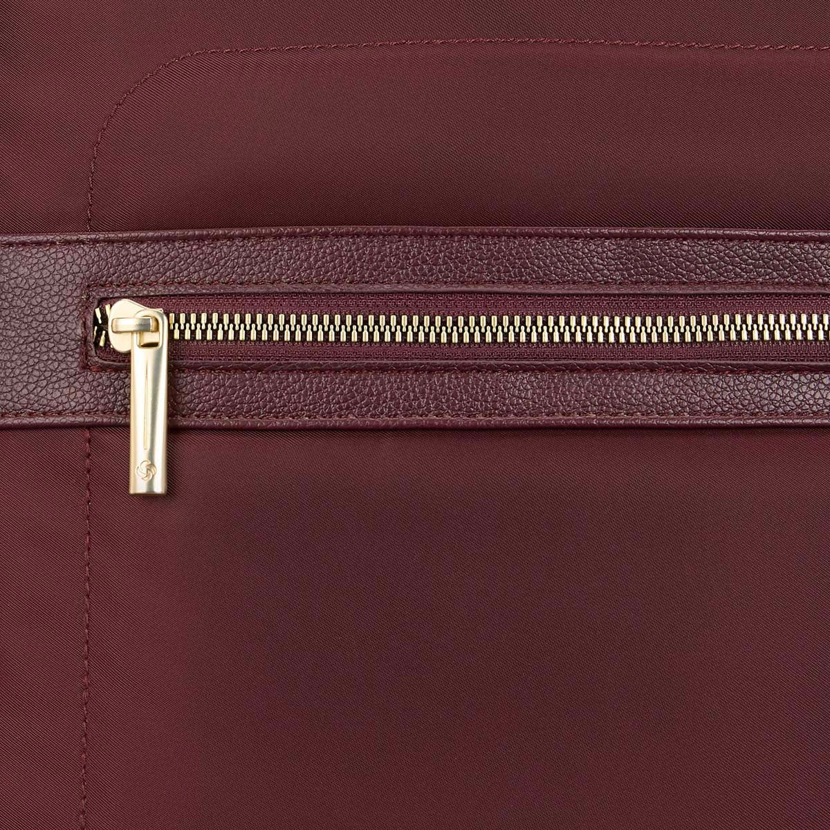 157213-2136-MATERIAL-10