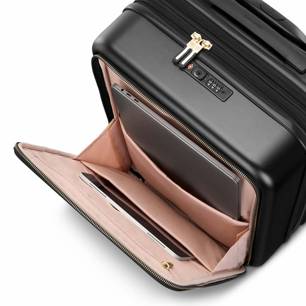 157219-1041-FRONT_POCKET-7