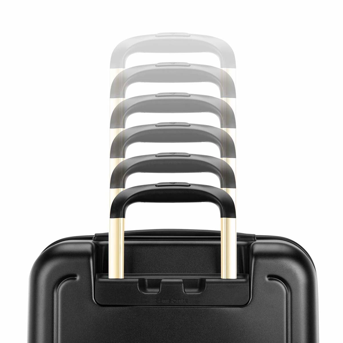 157219-1041-HANDLE-5