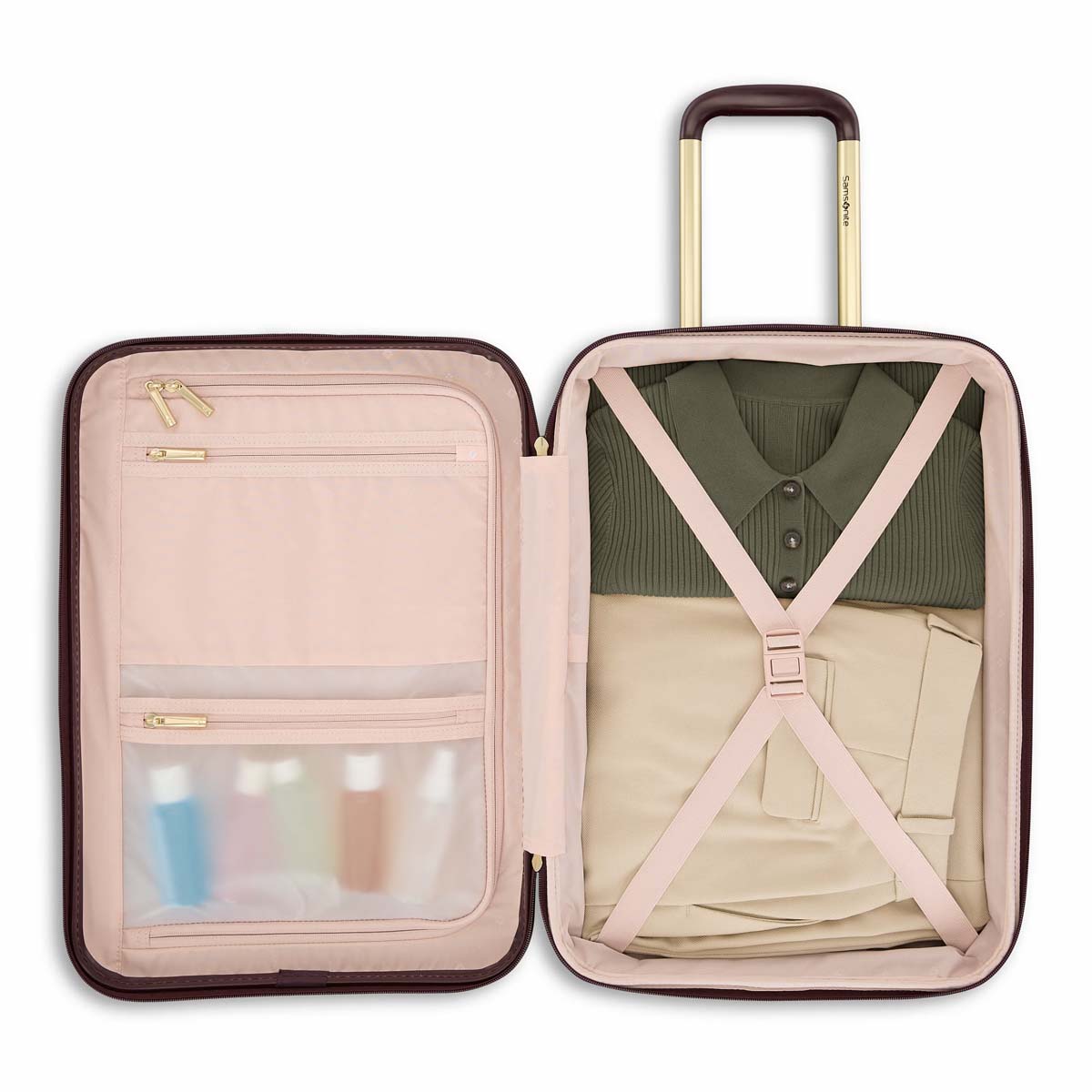 157219-2136-INTERIOR_STYLED-12