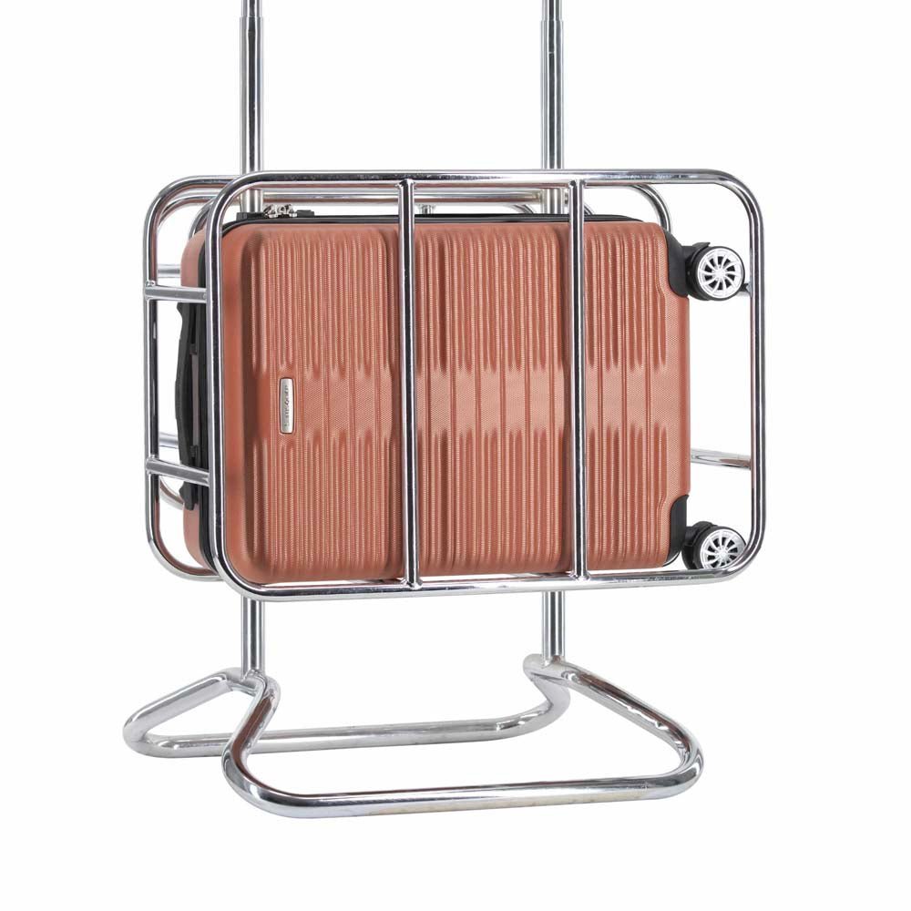 158274-1641_G009_CAGE