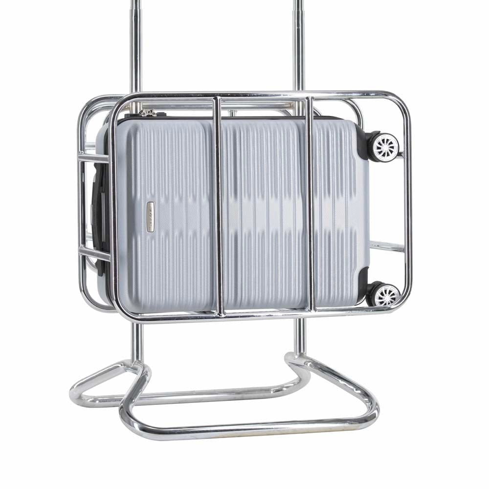 158274-1776_G009_CAGE