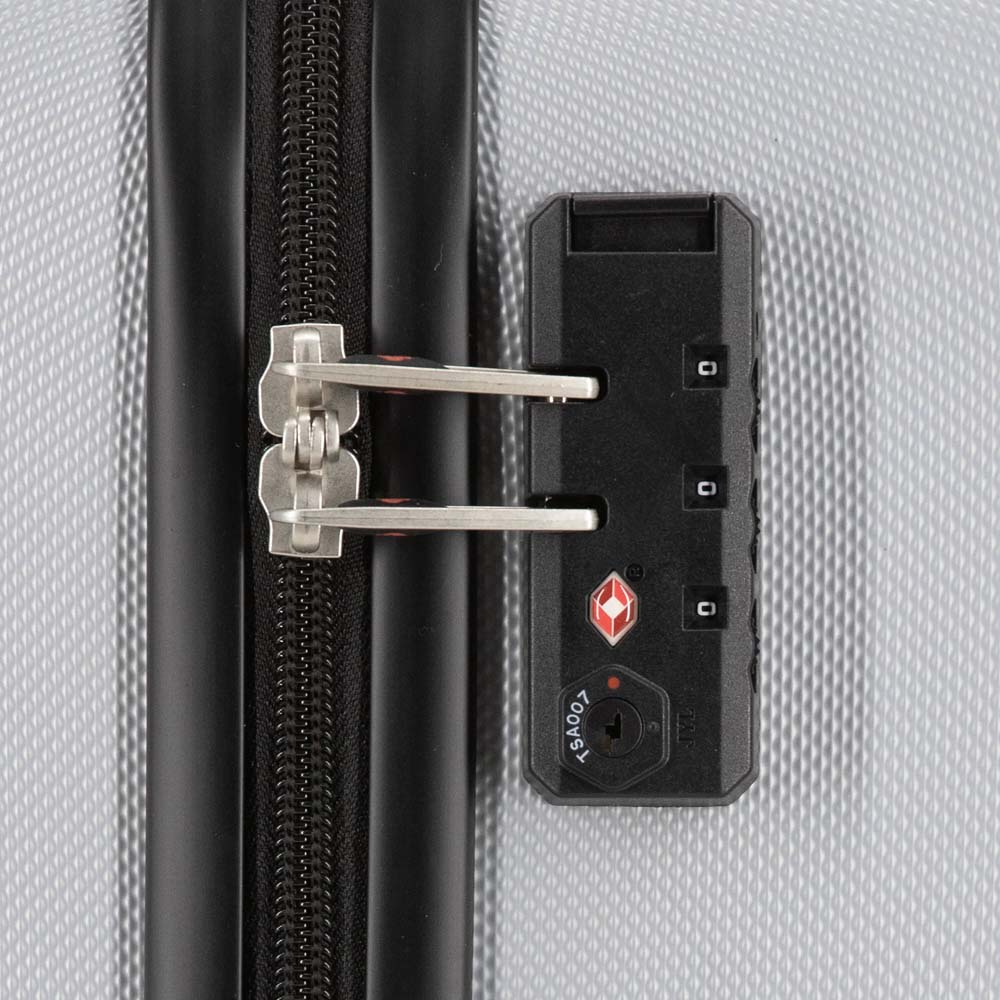 158274-1776_G009_LOCK