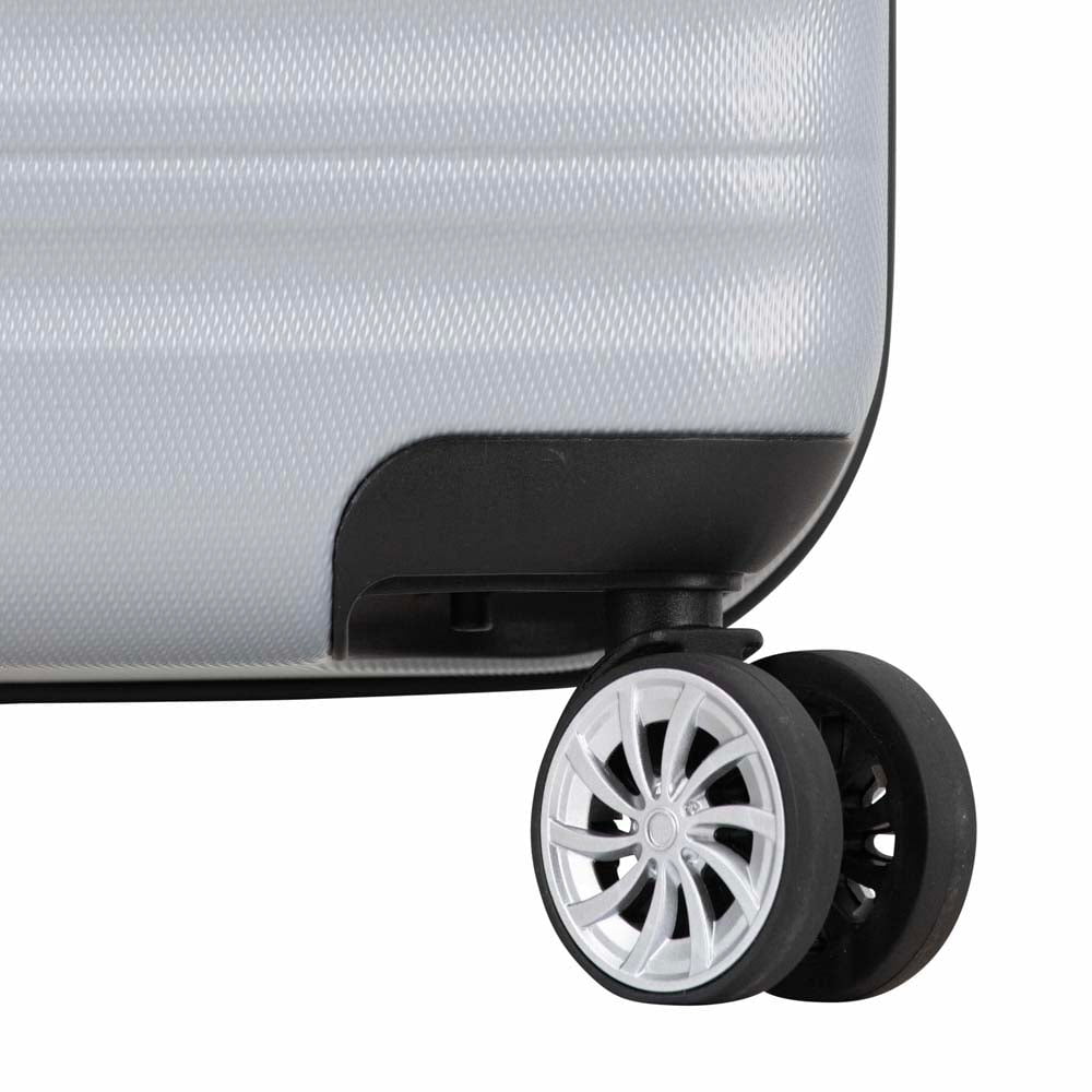 158274-1776_G009_WHEEL