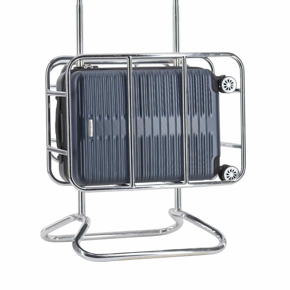 158274-E264_G009_CAGE