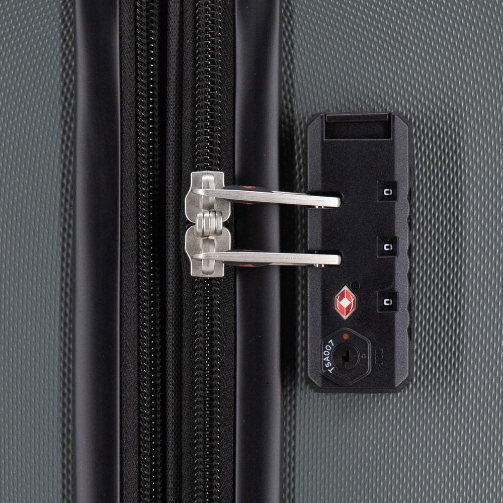 158276-1388_G009_LOCK