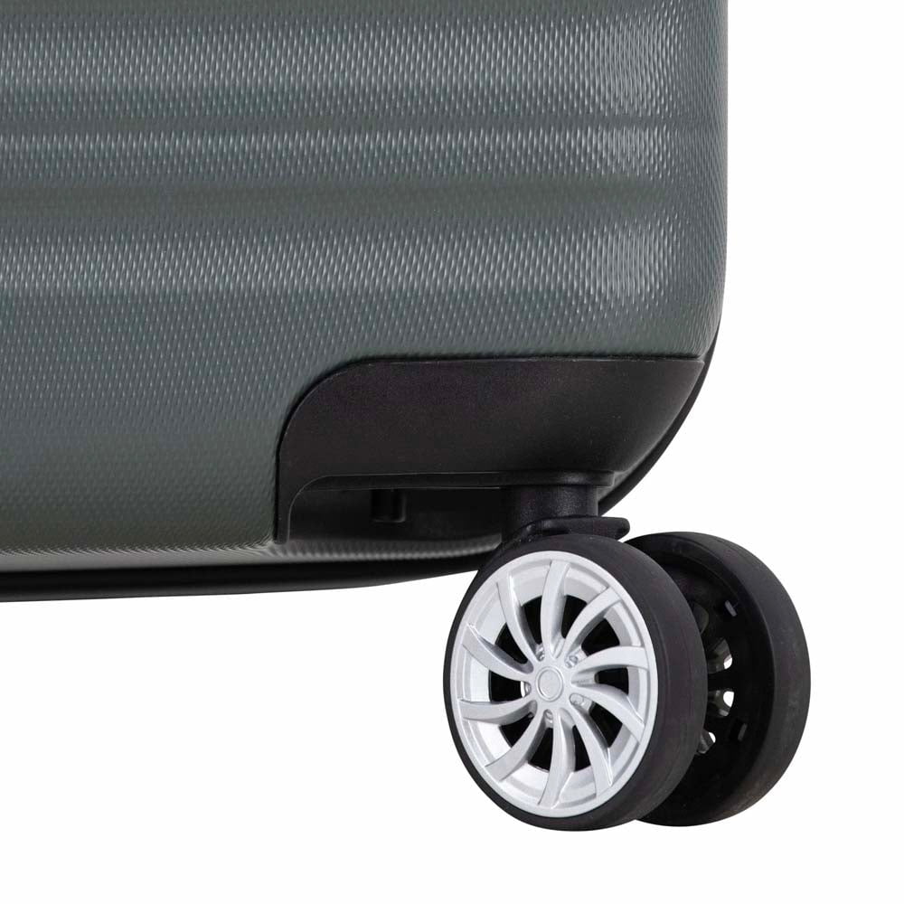 158276-1388_G009_WHEEL