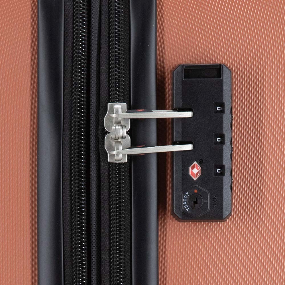 158276-1641_G009_LOCK