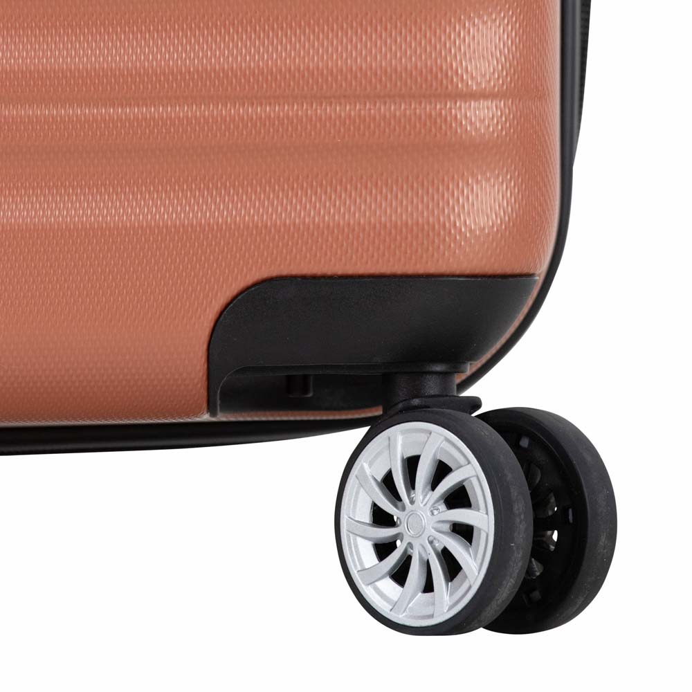 158276-1641_G009_WHEEL