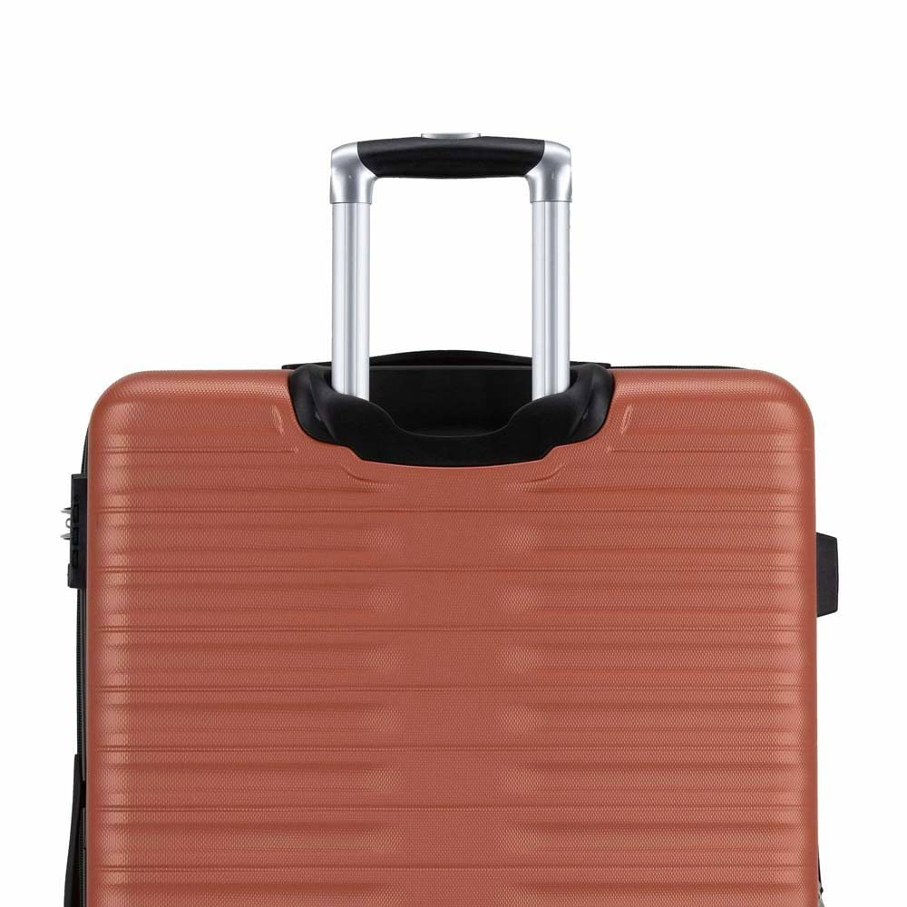 158276-1641_G009_WHEELHANDLE