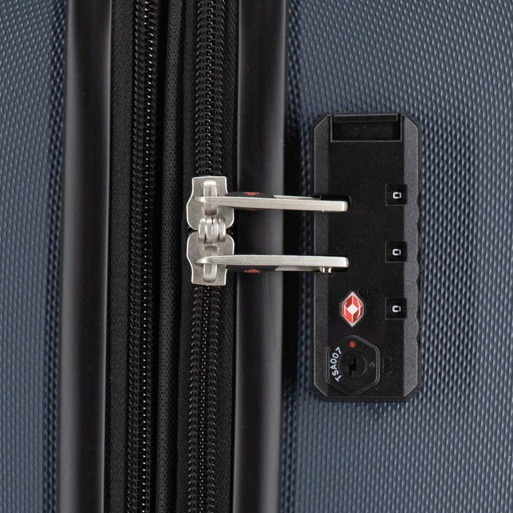 158276-E264_G009_LOCK